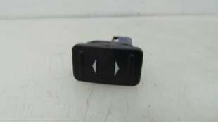 Recambio de mando elevalunas trasero izquierdo para ford s-max (ca1) 2006-2016 trend referencia OEM IAM 6M2T14529AD 6M2T14529AD 