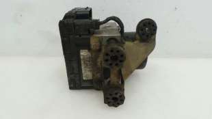 Recambio de abs para bmw serie 3 berlina (e36) 1990-1998 318i referencia OEM IAM 1164047 1164047 