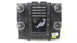 Recambio de mando multifuncion para volvo xc60 2008-2017 momentum 2wd referencia OEM IAM 30795266 30795266 