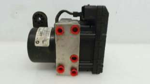 Recambio de abs para bmw serie 3 berlina (e36) 1990-1998 318i referencia OEM IAM 1164047 1164047  2