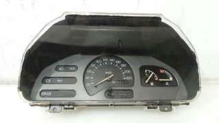 Recambio de cuadro instrumentos para ford fiesta berl./courier 1988-1997 1.8 diesel referencia OEM IAM 94FB10848A 94FB10848A SIN