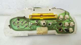 Recambio de cuadro instrumentos para ford fiesta berl./courier 1988-1997 1.8 diesel referencia OEM IAM 94FB10848A 94FB10848A SIN