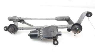 Recambio de motor limpia delantero para nissan leaf 2017- 2 zero edition referencia OEM IAM 288003NL0B 288003NL0B 288003NL0B