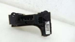 Recambio de mando volante para volvo s80 berlina 1998-2006 2.9 referencia OEM IAM 9141890 9141890  2