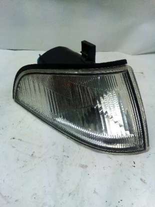 Recambio de piloto delantero derecho para mg rover serie 200 (xw) 1990-1999 214 si referencia OEM IAM  32789