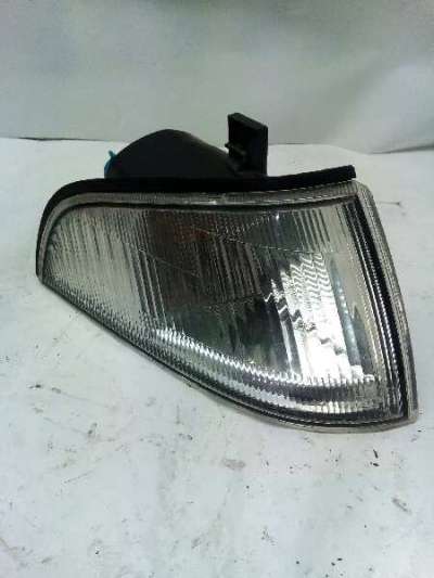 Recambio de piloto delantero derecho para mg rover serie 200 (xw) 1990-1999 214 si referencia OEM IAM  32789 