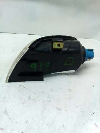 Recambio de piloto delantero derecho para mg rover serie 200 (xw) 1990-1999 214 si referencia OEM IAM  32789 