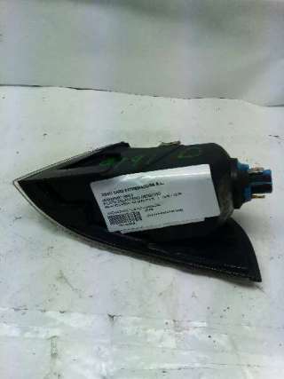 Recambio de piloto delantero derecho para mg rover serie 200 (xw) 1990-1999 214 si referencia OEM IAM  32789 