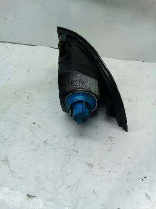 Recambio de piloto delantero derecho para mg rover serie 200 (xw) 1990-1999 214 si referencia OEM IAM  32789 