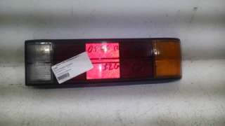 Recambio de piloto trasero izquierdo para opel rekord e 1977- 2.0 referencia OEM IAM  5288 