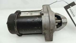 Recambio de motor arranque para bmw serie 3 berlina (e36) 1990-1998 318i referencia OEM IAM 63223435 63223435 