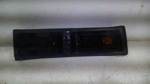 Recambio de piloto trasero izquierdo para opel rekord e 1977- 2.0 referencia OEM IAM  5288  2