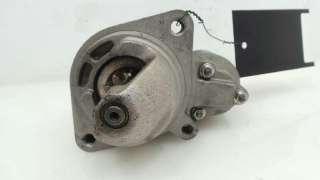 Recambio de motor arranque para bmw serie 3 berlina (e36) 1990-1998 318i referencia OEM IAM 63223435 63223435 