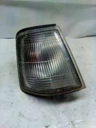 Recambio de piloto delantero derecho para peugeot 309 1986- gr bestline referencia OEM IAM 630183 630183 630183