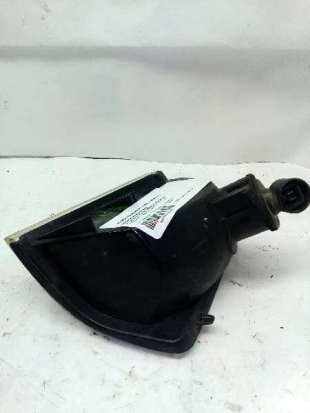 Recambio de piloto delantero derecho para peugeot 309 1986- gr bestline referencia OEM IAM 630183 630183 630183 2