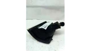 Recambio de piloto delantero derecho para peugeot 309 1986- gr bestline referencia OEM IAM 630183 630183 630183