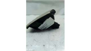 Recambio de piloto delantero derecho para peugeot 309 1986- gr bestline referencia OEM IAM 630183 630183 630183