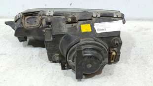 Recambio de faro izquierdo para ford scorpio 1985- 2.0 (ohc) referencia OEM IAM 6193303 6193303 6193303 2