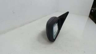 Recambio de retrovisor izquierdo para bmw serie 3 berlina (e36) 1990-1998 318i referencia OEM IAM 51162263979 51162263979 511622 2