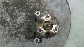Recambio de diferencial trasero para hyundai santa fe (sm) 2000-2006 2.0 gls crdi 4x4 referencia OEM IAM 3800R 3800R 