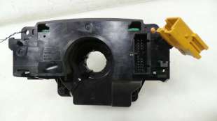 Recambio de anillo airbag para volvo s80 berlina 1998-2006 2.9 referencia OEM IAM 27J0165 27J0165  2