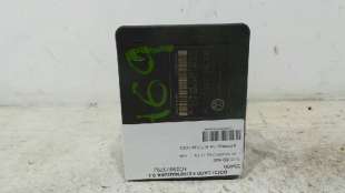 Recambio de nucleo abs para seat toledo (1m2) 1999-2004 1.9 tdi referencia OEM IAM 1C0907379J 1C0907379J yhu2d08b75¿