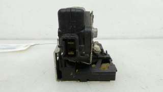 Recambio de cerradura puerta trasera izquierda para dacia duster 2010-2018 ambiance 4x2 referencia OEM IAM 825030283R 825030283R