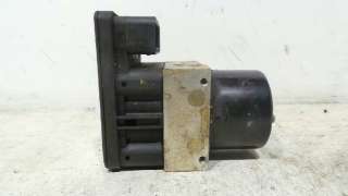 Recambio de nucleo abs para seat toledo (1m2) 1999-2004 1.9 tdi referencia OEM IAM 1C0907379J 1C0907379J yhu2d08b75¿