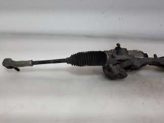 Recambio de cremallera direccion para seat leon (5f1) 2012- style referencia OEM IAM 5Q0909144S 5Q0909144S 