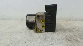 Recambio de nucleo abs para seat toledo (1m2) 1999-2004 1.9 tdi referencia OEM IAM 1C0907379J 1C0907379J yhu2d08b75¿