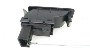 Recambio de mando elevalunas trasero derecho para volkswagen sharan (7n2) 2015- edition bmt referencia OEM IAM 7L6959855B 7L6959 2