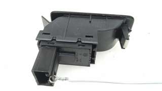 Recambio de mando elevalunas trasero derecho para volkswagen sharan (7n2) 2015- edition bmt referencia OEM IAM 7L6959855B 7L6959
