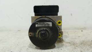 Recambio de nucleo abs para seat toledo (1m2) 1999-2004 1.9 tdi referencia OEM IAM 1C0907379J 1C0907379J yhu2d08b75¿