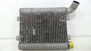 Recambio de intercooler para hyundai santa fe (sm) 2000-2006 2.0 gls crdi 4x4 referencia OEM IAM 2827027200 2827027200 