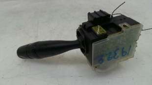 Recambio de mando limpia para toyota corolla (e12) 2001-2007 2.0 d-4d linea luna berlina referencia OEM IAM 8465202290 846520229 2