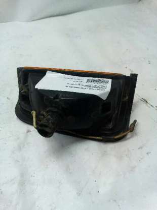 Recambio de piloto delantero izquierdo para renault r-14 1980- gtl referencia OEM IAM  5344  2