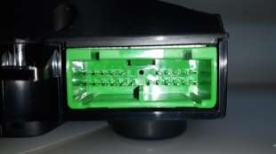 Recambio de mando multifuncion para volvo xc60 2008-2017 momentum 2wd referencia OEM IAM 30795266 30795266  2