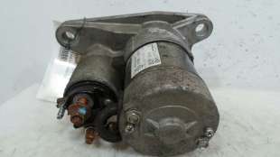 Recambio de motor arranque para renault laguna iii 2007-2016 authentique referencia OEM IAM 23300CK800 23300CK800  2