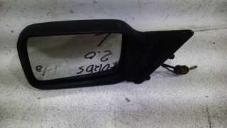 Recambio de retrovisor izquierdo para ford granada berl./turnier 1977- referencia OEM IAM  5356 MANUAL