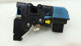 Recambio de cerradura puerta delantera izquierda para volvo s80 berlina 1998-2006 2.9 referencia OEM IAM 30784976 30784976 