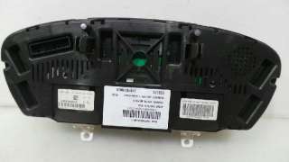 Recambio de cuadro instrumentos para renault laguna iii 2007-2016 authentique referencia OEM IAM 248100006R 248100006R 