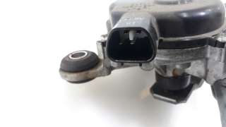Recambio de motor limpia delantero para nissan leaf 2017- 2 zero edition referencia OEM IAM 288003NL0B 288003NL0B 288003NL0B