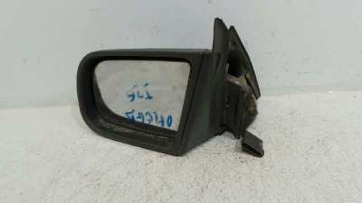 Recambio de retrovisor izquierdo para opel omega 1989- referencia OEM IAM 90442545 1428068 1428068