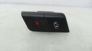 Recambio de interruptor para audi a4 avant (8e) 2001-2004 1.9 tdi (96kw) referencia OEM IAM 8E1962105 8E1962105 