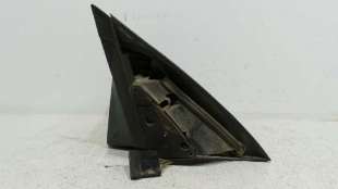 Recambio de retrovisor izquierdo para opel omega 1989- referencia OEM IAM 90442545 1428068 1428068 2