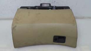 Recambio de guantera para volvo s80 berlina 1998-2006 2.9 referencia OEM IAM 9164486 9164486  2