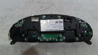 Recambio de cuadro instrumentos para peugeot 406 break (s1/s2) 1997-2005 sr td referencia OEM IAM 9630372780 9630372780 
