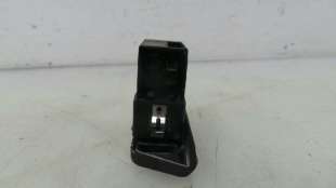 Recambio de interruptor para audi a4 avant (8e) 2001-2004 1.9 tdi (96kw) referencia OEM IAM 8E1962105 8E1962105  2