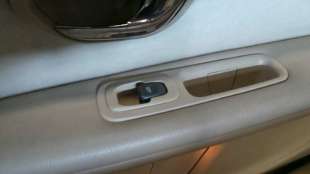 Recambio de mando elevalunas trasero derecho para volvo s80 berlina 1998-2006 2.9 referencia OEM IAM 9479903 9479903 