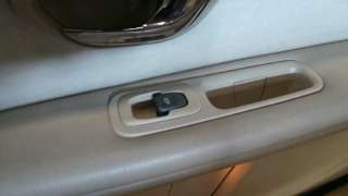 Recambio de mando elevalunas trasero derecho para volvo s80 berlina 1998-2006 2.9 referencia OEM IAM 9479903 9479903 